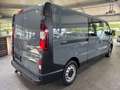 Renault Trafic Doka L2H1 3,0t Aut.  AHK Navi PDC Klima Grau - thumbnail 2