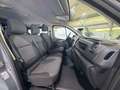 Renault Trafic Doka L2H1 3,0t Aut.  AHK Navi PDC Klima Grau - thumbnail 9