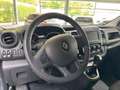 Renault Trafic Doka L2H1 3,0t Aut.  AHK Navi PDC Klima Grau - thumbnail 12