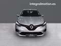 Renault Clio 1.0 TCE 100 CORPORATE EDITION Gris - thumbnail 2