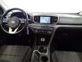 Kia Sportage 1.6i More *LED-NAVI-CAMERA-CRUISE* Rouge - thumbnail 7