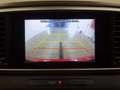 Kia Sportage 1.6i More *LED-NAVI-CAMERA-CRUISE* Rouge - thumbnail 12