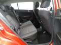 Kia Sportage 1.6i More *LED-NAVI-CAMERA-CRUISE* Rouge - thumbnail 10