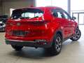 Kia Sportage 1.6i More *LED-NAVI-CAMERA-CRUISE* Rouge - thumbnail 3