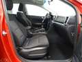 Kia Sportage 1.6i More *LED-NAVI-CAMERA-CRUISE* Rouge - thumbnail 9