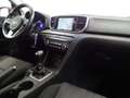 Kia Sportage 1.6i More *LED-NAVI-CAMERA-CRUISE* Rouge - thumbnail 8