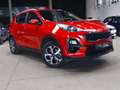 Kia Sportage 1.6i More *LED-NAVI-CAMERA-CRUISE* Rouge - thumbnail 2