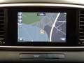Kia Sportage 1.6i More *LED-NAVI-CAMERA-CRUISE* Rouge - thumbnail 11
