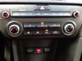 Kia Sportage 1.6i More *LED-NAVI-CAMERA-CRUISE* Rouge - thumbnail 15
