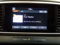Kia Sportage 1.6i More *LED-NAVI-CAMERA-CRUISE* Rouge - thumbnail 13