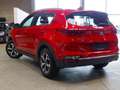 Kia Sportage 1.6i More *LED-NAVI-CAMERA-CRUISE* Rouge - thumbnail 4