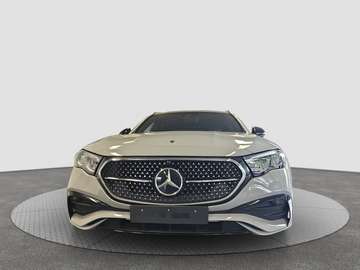 E Break 300 de 4-Matic PHEV AMG Line (230 kW) AMG Line