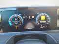 Volkswagen Passat Variant 2.0 TDI SCR 4Motion DSG R-Line Weiß - thumbnail 10