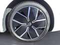 Volkswagen Passat Variant 2.0 TDI SCR 4Motion DSG R-Line Weiß - thumbnail 12