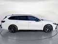 Volkswagen Passat Variant 2.0 TDI SCR 4Motion DSG R-Line Weiß - thumbnail 6