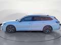 Volkswagen Passat Variant 2.0 TDI SCR 4Motion DSG R-Line Weiß - thumbnail 3
