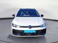Volkswagen Passat Variant 2.0 TDI SCR 4Motion DSG R-Line Weiß - thumbnail 7