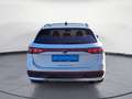 Volkswagen Passat Variant 2.0 TDI SCR 4Motion DSG R-Line Weiß - thumbnail 5