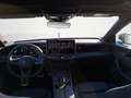 Volkswagen Passat Variant 2.0 TDI SCR 4Motion DSG R-Line Weiß - thumbnail 11