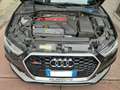 Audi RS3 RS3 Sportback 2.5 tfsi quattro s-tronic Carbo Nero - thumbnail 11