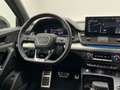 Audi SQ5 Sportback 3.0 TDI quattro Matrix B&O AHK Noir - thumbnail 8