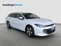 Volkswagen Passat Variant Business eTSI DSG Weiß - thumbnail 6