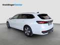 Volkswagen Passat Variant Business eTSI DSG Weiß - thumbnail 3