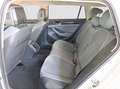 Volkswagen Passat Variant Business eTSI DSG Weiß - thumbnail 14