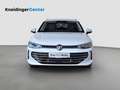 Volkswagen Passat Variant Business eTSI DSG Weiß - thumbnail 2
