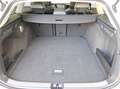Volkswagen Passat Variant Business eTSI DSG Weiß - thumbnail 16