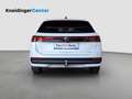 Volkswagen Passat Variant Business eTSI DSG Weiß - thumbnail 4