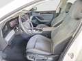 Volkswagen Passat Variant Business eTSI DSG Weiß - thumbnail 7