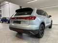Volkswagen Touareg 3.0 V6 TDI 4Motion AHK el.Heckkl. ACC Navi Stříbrná - thumbnail 4