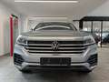 Volkswagen Touareg 3.0 V6 TDI 4Motion AHK el.Heckkl. ACC Navi Stříbrná - thumbnail 5