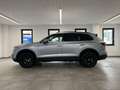 Volkswagen Touareg 3.0 V6 TDI 4Motion AHK el.Heckkl. ACC Navi Stříbrná - thumbnail 2