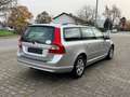 Volvo V70 Kombi 2.4D Momentum AHK BXen Led 1HD Nav TÜV Silber - thumbnail 4