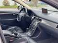 Volvo V70 Kombi 2.4D Momentum AHK BXen Led 1HD Nav TÜV Silber - thumbnail 20