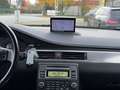 Volvo V70 Kombi 2.4D Momentum AHK BXen Led 1HD Nav TÜV Silber - thumbnail 22