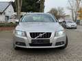 Volvo V70 Kombi 2.4D Momentum AHK BXen Led 1HD Nav TÜV Silber - thumbnail 9