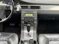 Volvo V70 Kombi 2.4D Momentum AHK BXen Led 1HD Nav TÜV Silber - thumbnail 23