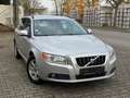 Volvo V70 Kombi 2.4D Momentum AHK BXen Led 1HD Nav TÜV Silber - thumbnail 10