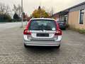 Volvo V70 Kombi 2.4D Momentum AHK BXen Led 1HD Nav TÜV Silber - thumbnail 5