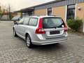 Volvo V70 Kombi 2.4D Momentum AHK BXen Led 1HD Nav TÜV Silber - thumbnail 6