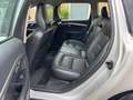 Volvo V70 Kombi 2.4D Momentum AHK BXen Led 1HD Nav TÜV Silber - thumbnail 17