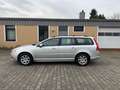 Volvo V70 Kombi 2.4D Momentum AHK BXen Led 1HD Nav TÜV Silber - thumbnail 7