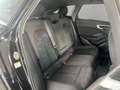Audi A5 Avant (AHK.PDC.DAB.GRA.SHZ.NAVI) 2.0 TFSI S tronic Schwarz - thumbnail 8