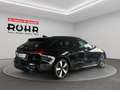 Audi A5 Avant (AHK.PDC.DAB.GRA.SHZ.NAVI) 2.0 TFSI S tronic Schwarz - thumbnail 5