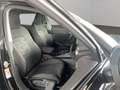 Audi A5 Avant (AHK.PDC.DAB.GRA.SHZ.NAVI) 2.0 TFSI S tronic Schwarz - thumbnail 7
