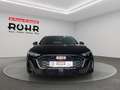 Audi A5 Avant (AHK.PDC.DAB.GRA.SHZ.NAVI) 2.0 TFSI S tronic Schwarz - thumbnail 3