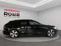 Audi A5 Avant (AHK.PDC.DAB.GRA.SHZ.NAVI) 2.0 TFSI S tronic Schwarz - thumbnail 4